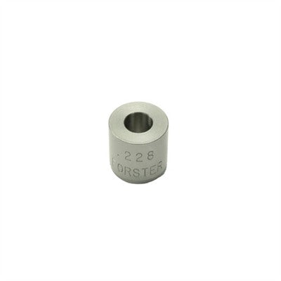 BUSHING BUMP NECK SIZING BUSHINGS 757253998430