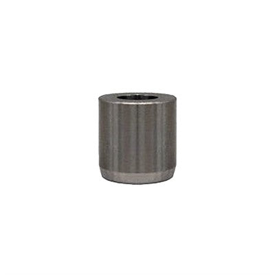 BUSHING BUMP NECK SIZING BUSHINGS 757253998836