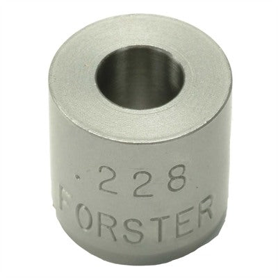 BUSHING BUMP NECK SIZING BUSHINGS 757253998720
