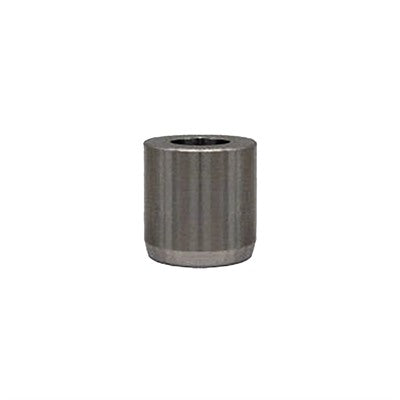 BUSHING BUMP NECK SIZING BUSHINGS 757253998188