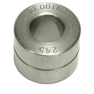 STEEL NECK BUSHINGS 611760733444