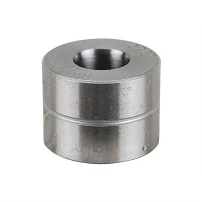 STEEL NECK SIZING BUSHINGS 611760732744