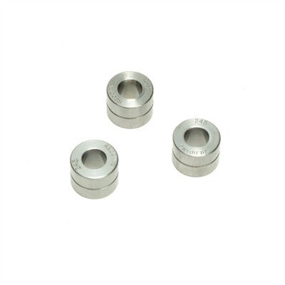 STEEL NECK BUSHINGS 611760733017