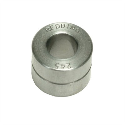 STEEL NECK BUSHINGS 611760732874