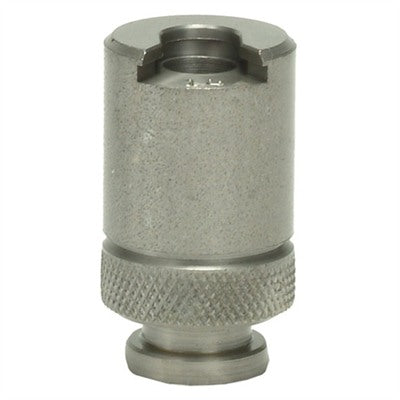 EXTENDED SHELLHOLDERS 611760115103
