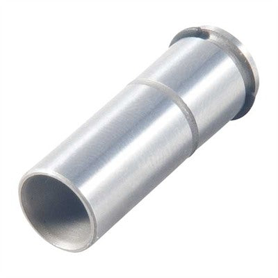 COMPETITION STANDARD LENGTH VLD SEATER STEMS