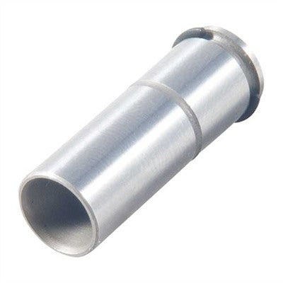 COMPETITION LONG VLD SEATER STEMS 611760557507