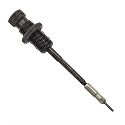 DECAP ROD ASSEMBLIES 611760243073