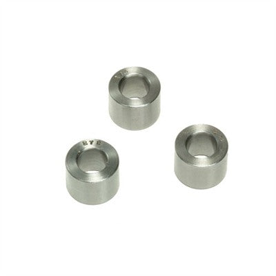 NECK SIZING BUSHINGS 815145024343
