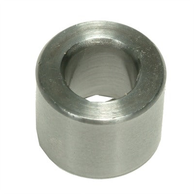 NECK SIZING BUSHINGS 815145024350