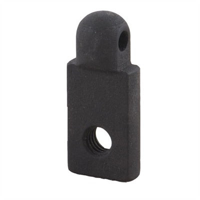 ACUU-SHOT M1A/AR-15 MONOPOD ADAPTER