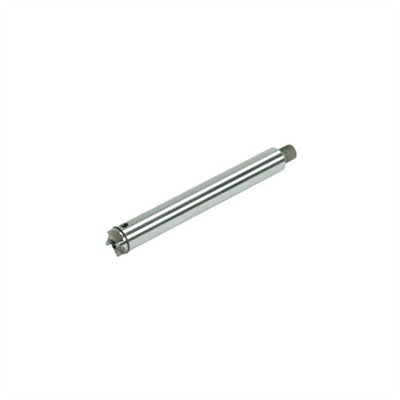 REPLACEMENT CUTTER SHAFTS 757253003950