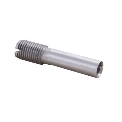WILSON SEATER STEM 815145029003