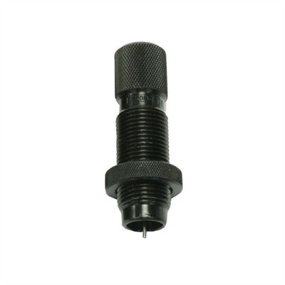 SMALL DECAPPING DIE