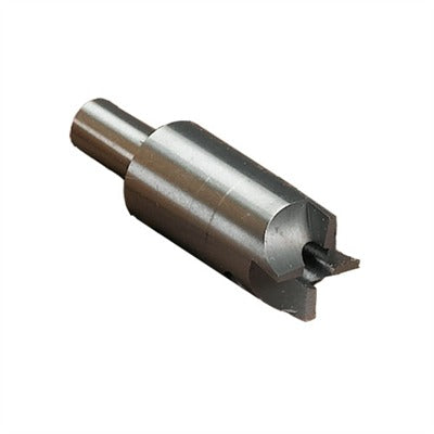 POWER CASE TRIMMER