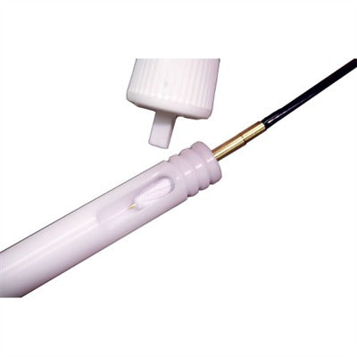 SINCLAIR O-RING ROD GUIDES FOR 30 CAL TO 7MM ULTRA MAG