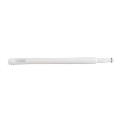 SINCLAIR O-RING ROD GUIDES FOR 22 CALIBER TO 6MM