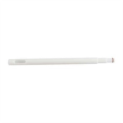 SINCLAIR O-RING ROD GUIDES FOR 30 CALIBER TO 7MM BELTED MAG