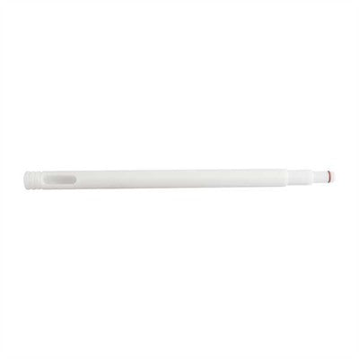 SINCLAIR O-RING ROD GUIDES FOR 25 TO 280 CAL