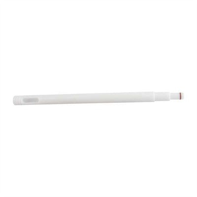 SINCLAIR O-RING ROD GUIDES FOR 308/30-06 FAMILY