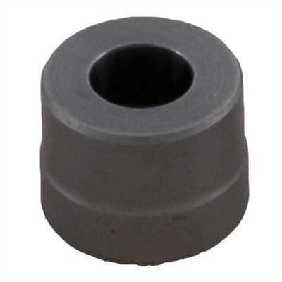 MATCH GRADE BUSHING 090255592481