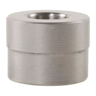 MATCH GRADE BUSHING 090255592665