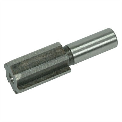 NECK REAMER 757253004896