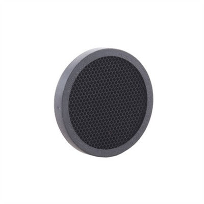 SUNGUARD ARD (ANTI REFLECTION DEVICE) 813545000059