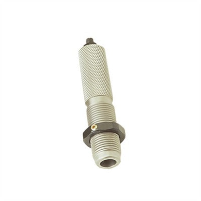 BULLET SEATER DIES 076683160386