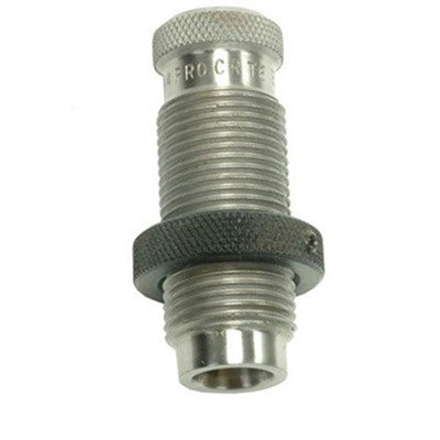 PROFILE CRIMP HANDGUN DIES 611760862823
