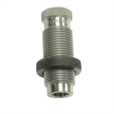 TAPER CRIMP DIES 611760851537