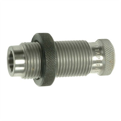 HANDGUN TAPER CRIMP DIES 611760852824