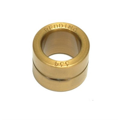TITANIUM NITRIDE NECK BUSHINGS 611760763656