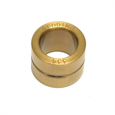 TITANIUM NITRIDE NECK BUSHINGS 611760763267