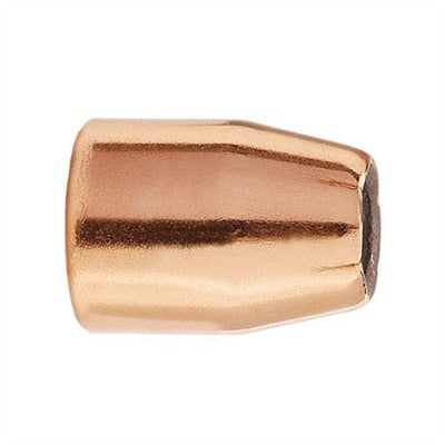 SPORTS MASTER 10MM (.401") JACKETED HOLLOW POINT HANDGUN BULLETS