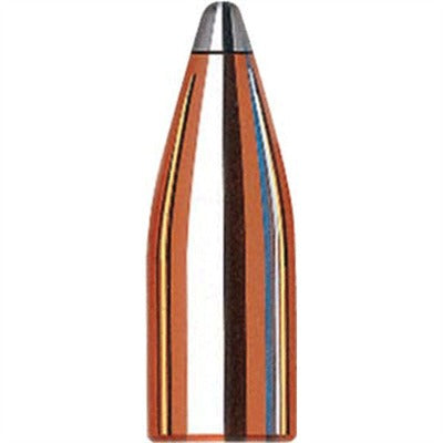 30 CALIBER (0.310") SOFT POINT BULLETS