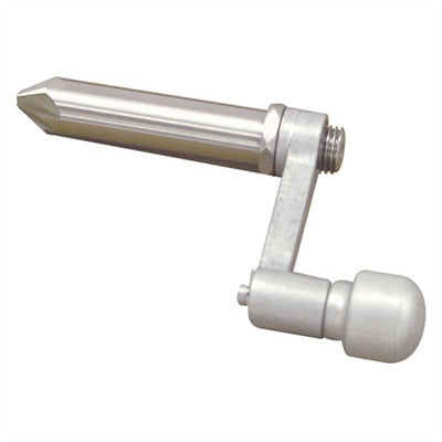 Wilson Case Mouth Deburring Tool - 45 degrees