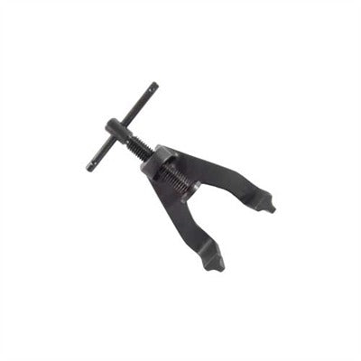 BENCH/TRIMMER C CLAMP
