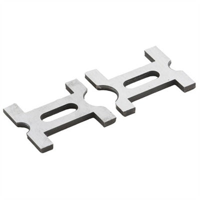 CO-AX REPLACEMENT JAWS