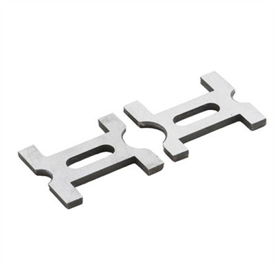 CO-AX REPLACEMENT JAWS 757253000164
