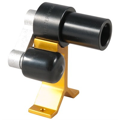 DEBURRING TOOL BASE