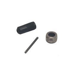 CARBIDE SIZING BUTTON KIT 611760492839