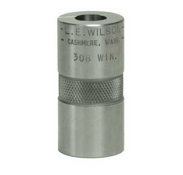 WILSON CASE GAGE 857949005579