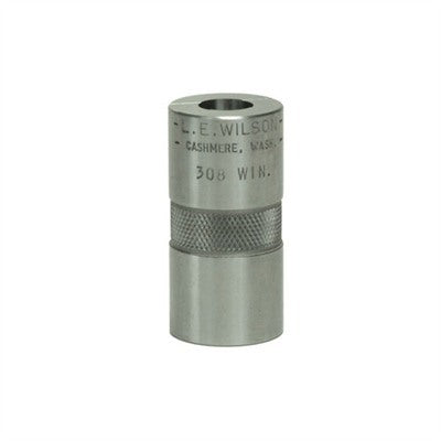 WILSON CASE GAGE 857949005319