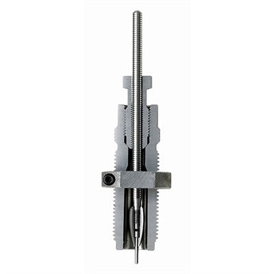 7MM REMINGTON MAG CUSTOM GRADE FULL LENGTH DIE