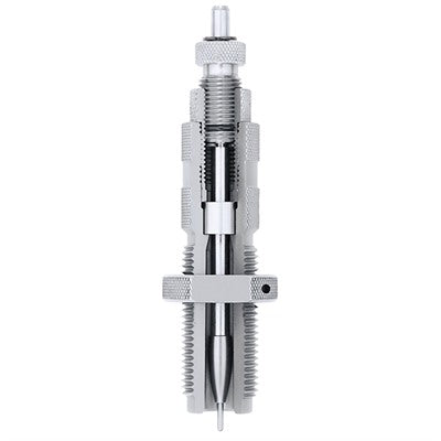 300 REMINGTON ULTRA MAG CUSTOM GRADE FULL LENGTH DIE