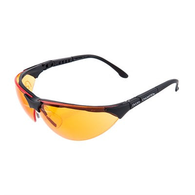 PYRAMEX SHOOTING GLASSES