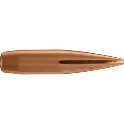 VLD TARGET 22 CALIBER (0.224") VLD BOAT TAIL BULLETS