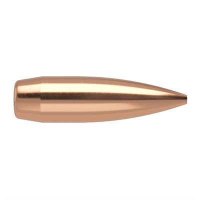 CUSTOM COMPETITION 30 CALIBER(0.308") HPBT BULLETS 054041531559