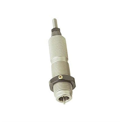 NECK SIZER DIES 076683154309